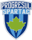 Progresul_Spartac