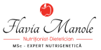 flavia_manole