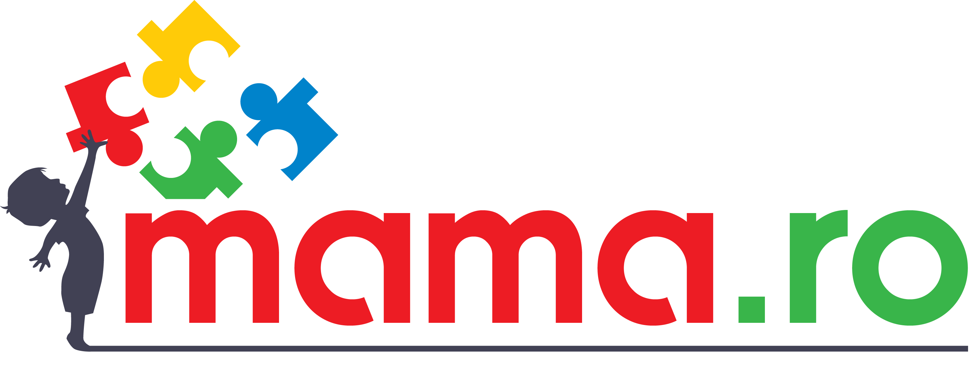 logo_mama