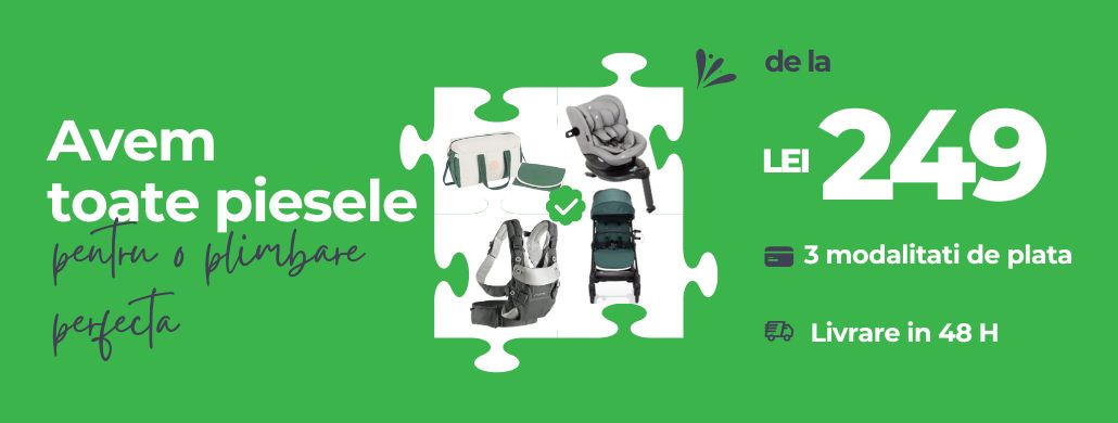 xr:d:DAFh9cnY-8w:61,j:2957014288940225767,t:23082812