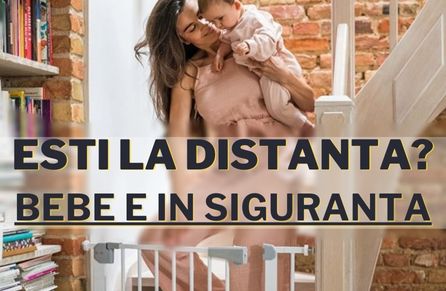 baby_monitor_camera_supraveghere_bebe