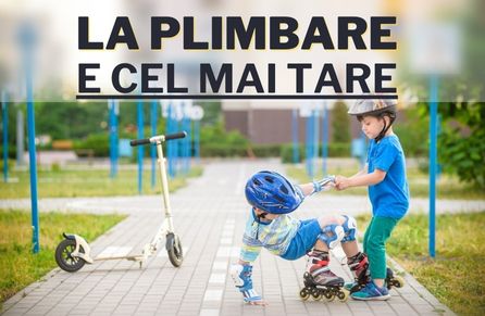 biciclete_triciclete_role_skateboard